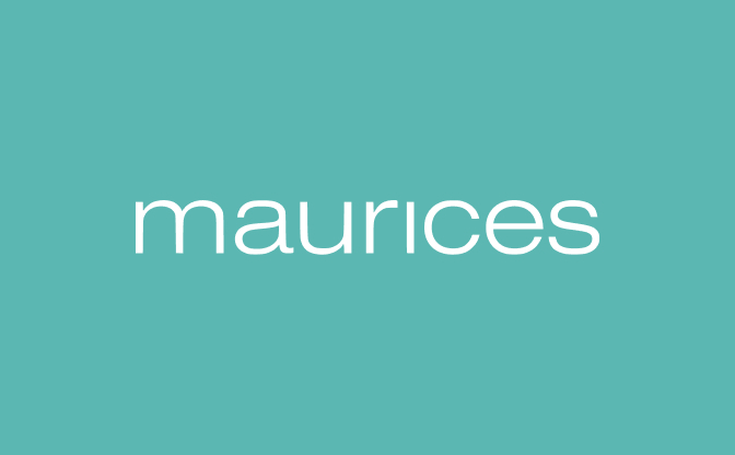 Maurices Gift Card | Prezzee US eGift Cards